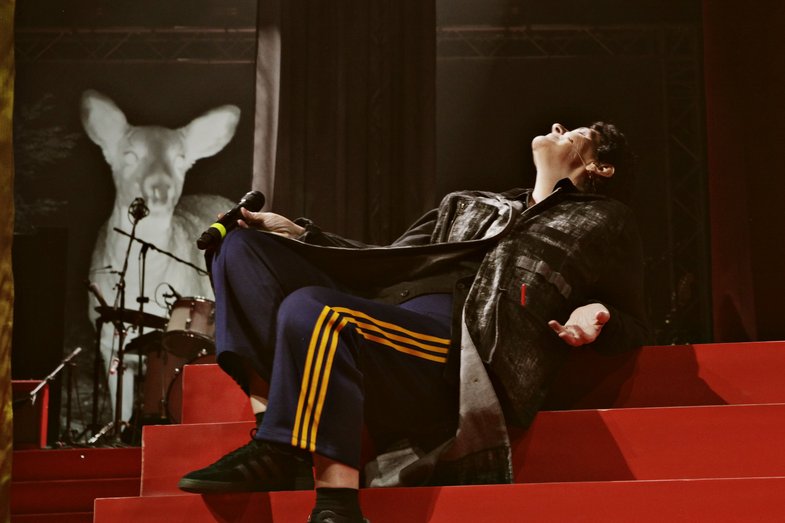 9404 Christiane_Roesinger_Die_Grosse_Klassenrevue_c_Christoph Voy.jpg